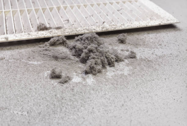 Best Air Duct Cleaning Company Near Me  in Helena Valley Northeast, MT