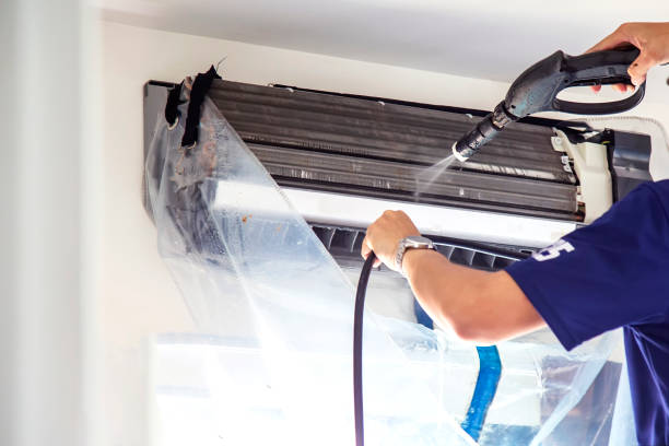 Best Air Duct Cleaning Near Me  in Helena Valley Northeast, MT