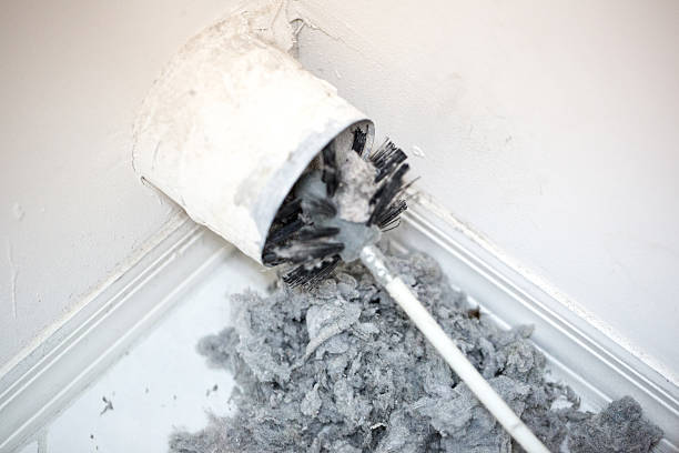 Best HVAC Duct Inspection Services  in Helena Valley Northeast, MT