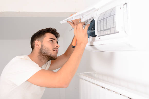 Best Affordable Air Duct Cleaning  in Helena Valley Northeast, MT
